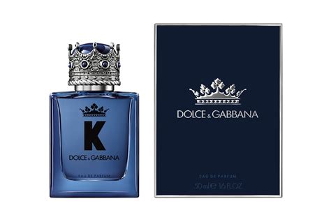 perfumy dolce gabbana męskie|dolce gabbana perfumy damskie.